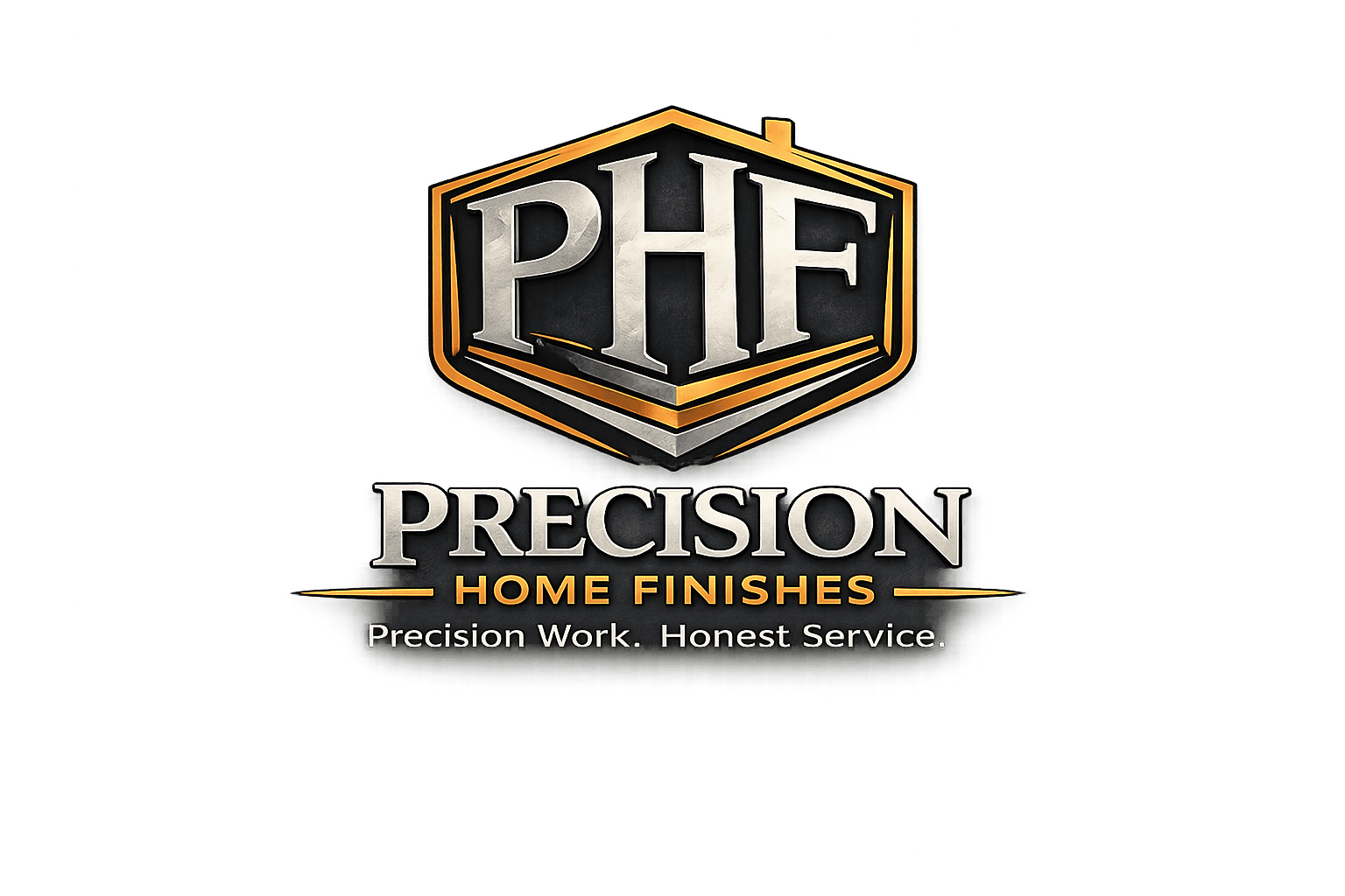 PrecisionHomeFInishes